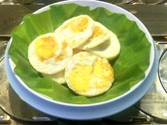 -西火火川派自助小火锅(西溪银泰店)