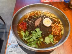 -鑫日千里马(汇智店)