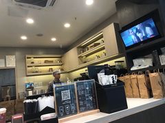 -瑞幸咖啡(卓越城店)