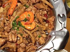-胖哥俩肉蟹煲(湛江印象汇店)