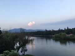 -箸福·夜上海(月牙湖公园店)