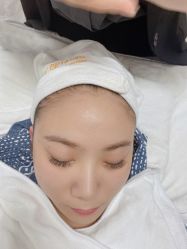 -凡碧诗毛孔收细