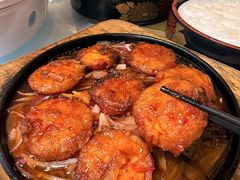 -金百门·顺德海鲜酒家(陈村店)