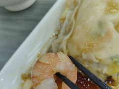 -穗银肠粉店(东川路店)