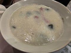 -东方御宴海鲜酒楼(棕泉酒店)