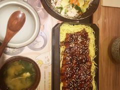 -鳗鳗的爱(远洋未来广场店)