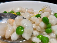 -淮扬韵(高新大都荟店)