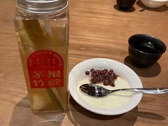 -啫火啫啫煲·顺德干蒸(西乡天虹店)