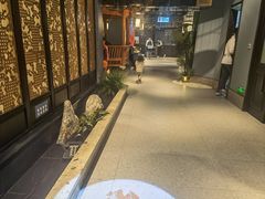 -渝乡辣婆婆·川菜 水煮鱼(安平店)