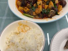 -红豆园(文林街店)