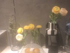 -水之梦(黄浦店)