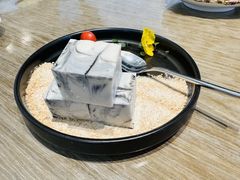 -和苑酒家·一线江景(星寰店)