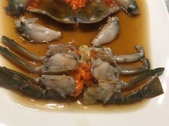 -走马楼饭庄(慈城古县城店)