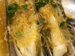 -珍宝海鲜(东海岸海鲜中心)