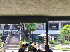 -柴米油盐(土菜院子店)