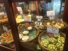 -都恩客(高岛屋百货店)