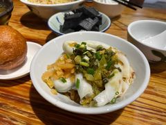 -椰小调.儋州米烂(名门店)