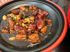 -张鸟园农家乐(张鸟园店)