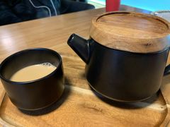 -候鸟等风来·精致西厨(万科第五城店)