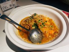 -时间仓(月湖公园店)