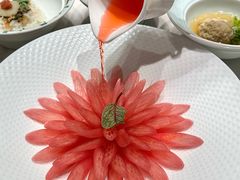 -青玉案·生日宴·纪念日·家宴主题餐厅(太湖西路店)