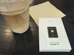 -M Stand(西安大悦城店)