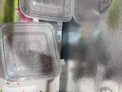 -阮大兴糕团(滨江宝龙店)