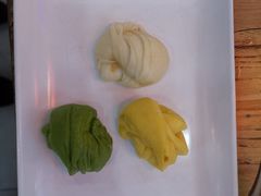 -山河屯江鱼馆