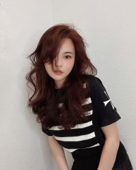 -AYO SALON