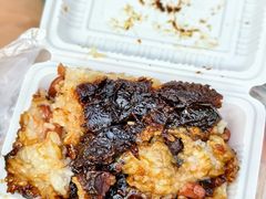 -马文章胖子甑糕(洒金桥店)