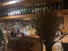 -145号U&Lounge Bar