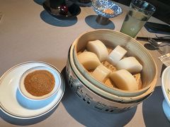 -荣轩(新荣记环球金融中心店)