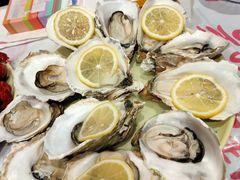 -靓靓蒸虾·头牌蒸虾(南山桂庙店)