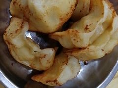 -向群锅饺(登高路店)