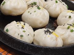 -保利MALL(天鹅湖店)