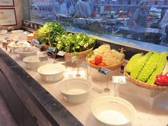 -朝阳闽灶·非遗文化闽菜馆·福建老字号(福飞路店)