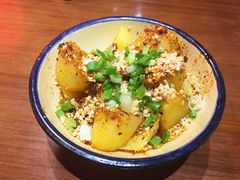 -搓火大都会(广安门总店)