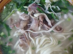 -铜锅牛肉米线.牛肉火锅(大理古城店)