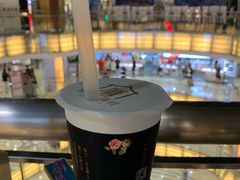 -厝内小眷村(西单大悦城店)