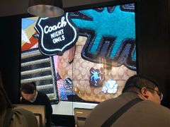 -COACH蔻驰(赛特奥特莱斯店)