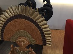 -巴厘岛黄金金兔咖啡工厂