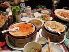 -风波庄(罍街分舵)