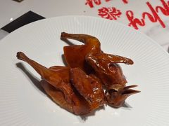 -宴遇·福建荟馆(新景中心店)