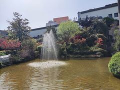 -江宁织造博物馆