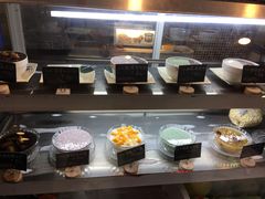 -笃笃笃糖粥(十全街店)