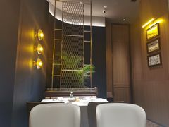 -徐记海鲜(南油永新汇店)