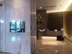 -武汉厨房自助餐厅·武汉卓尔万豪酒店