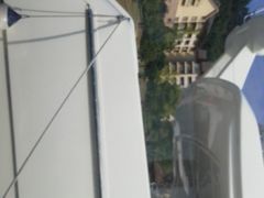 -千岛湖希尔顿休闲艇俱乐部