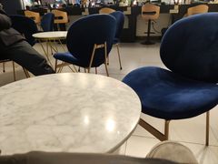 -海马体照相馆(北京大族广场店)