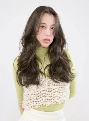 -88潮牌美发沙龙